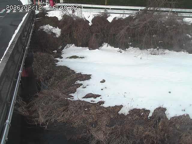 大江川１2026/02/12 18:50:00