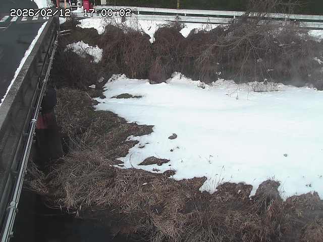 大江川１2026/02/12 18:50:00