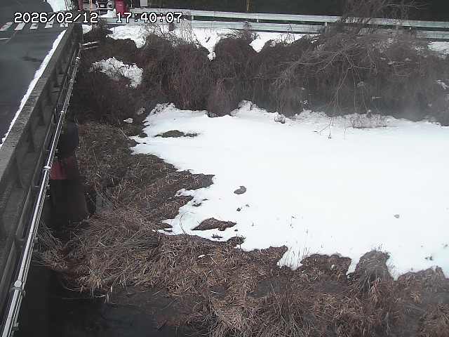 大江川１2026/02/12 18:50:00