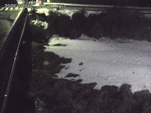 大江川１2026/02/12 18:50:00