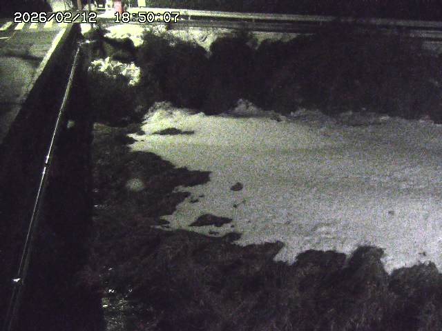 大江川１2026/02/12 18:50:00