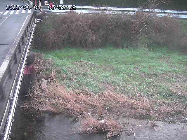 大江川１2026/04/05 3:30:00