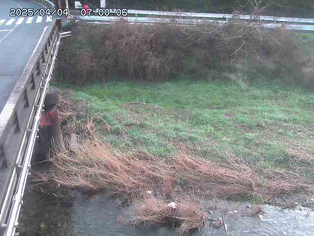 大江川１2026/04/05 3:30:00