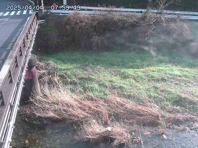 大江川１2026/04/05 3:30:00