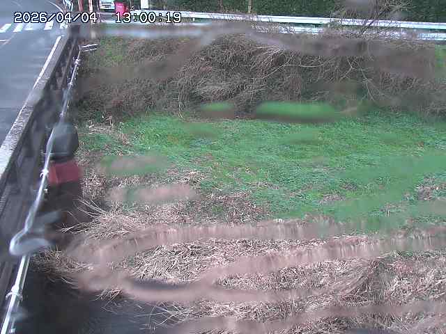 大江川１2026/04/05 3:30:00