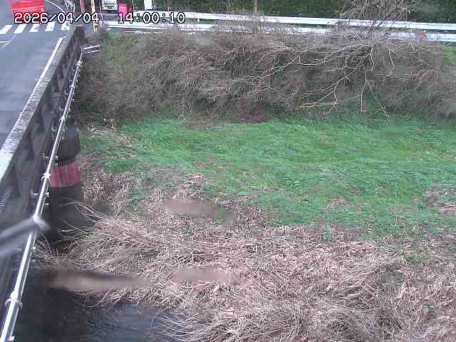 大江川１2026/04/05 3:30:00