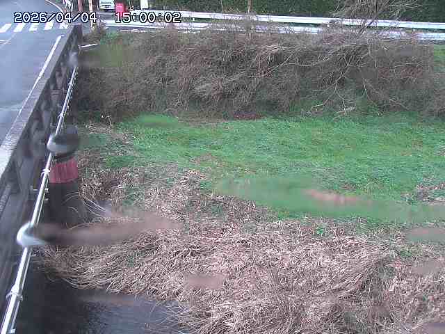 大江川１2026/04/05 3:30:00