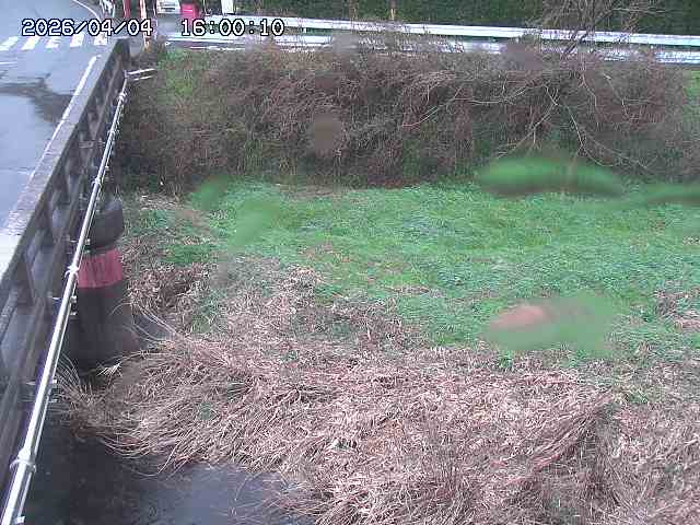 大江川１2026/04/05 3:30:00