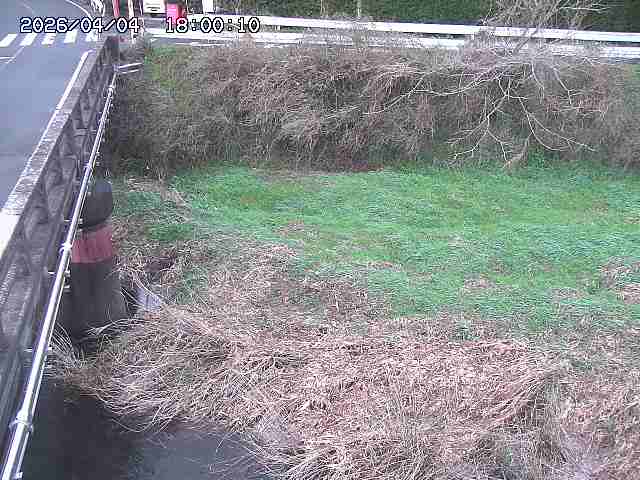 大江川１2026/04/05 3:30:00