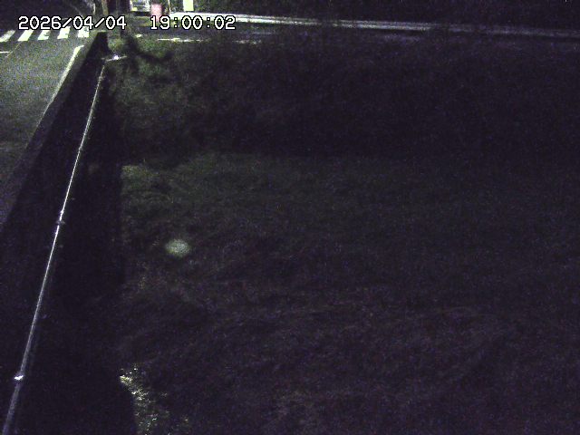 大江川１2026/04/05 3:30:00