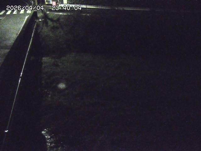 大江川１2026/04/05 3:30:00