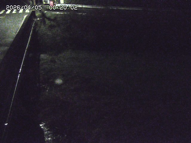 大江川１2026/04/05 3:30:00