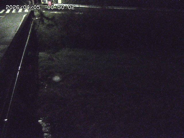 大江川１2026/04/05 3:30:00