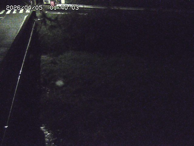 大江川１2026/04/05 3:30:00