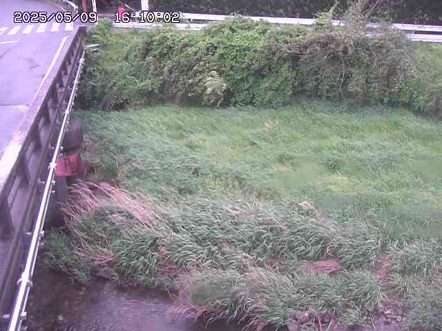 大江川１2025/05/09 17:10:00