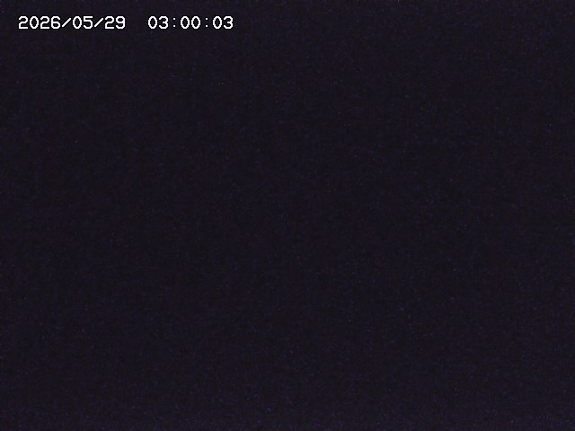大江川１2026/05/30 3:30:00
