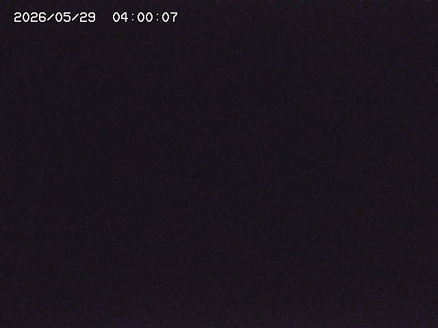 大江川１2026/05/30 3:30:00