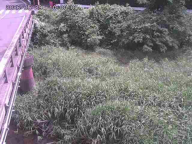 大江川１2026/05/30 3:30:00