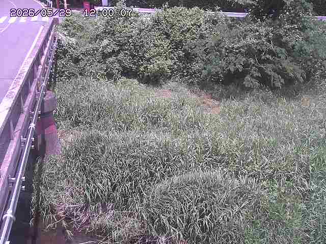 大江川１2026/05/30 3:30:00