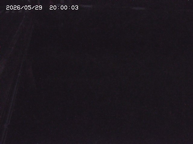 大江川１2026/05/30 3:30:00