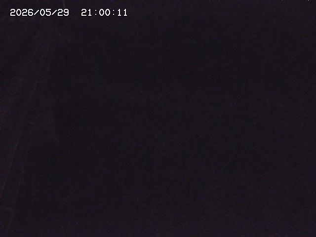 大江川１2026/05/30 3:30:00