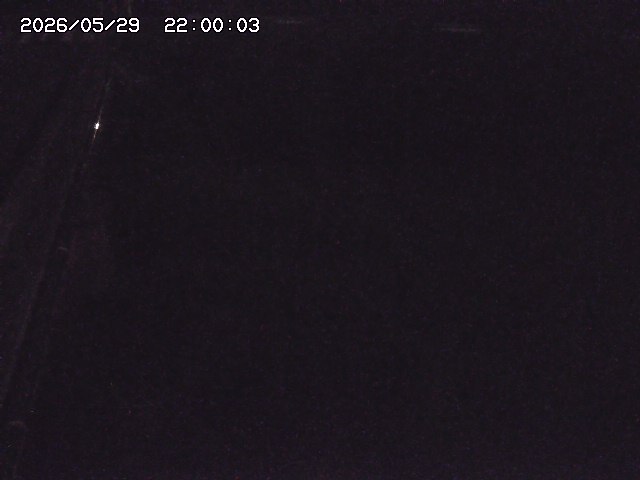 大江川１2026/05/30 3:30:00