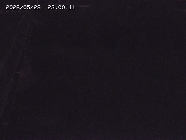 大江川１2026/05/30 3:30:00