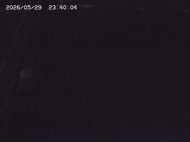 大江川１2026/05/30 3:30:00