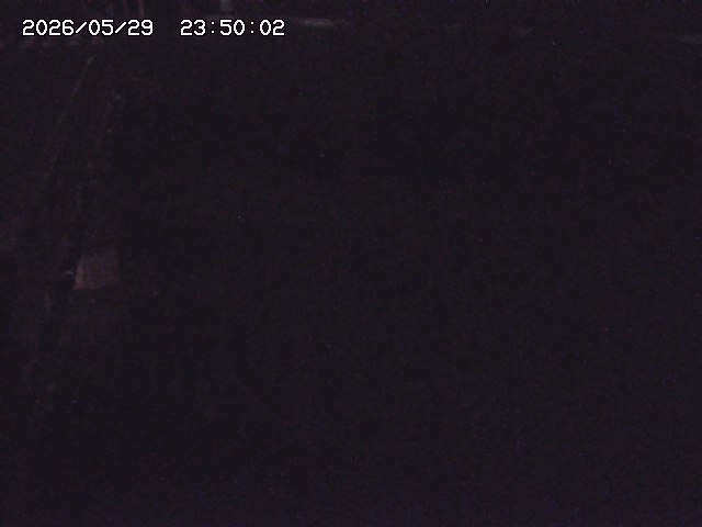 大江川１2026/05/30 3:30:00