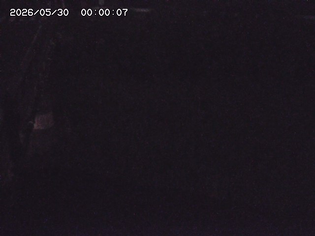 大江川１2026/05/30 3:30:00
