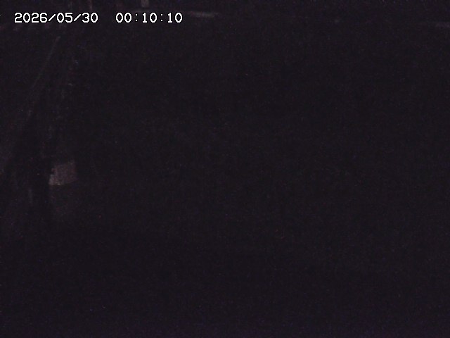 大江川１2026/05/30 3:30:00