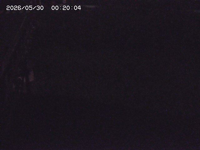 大江川１2026/05/30 3:30:00