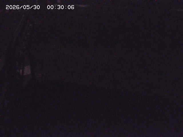大江川１2026/05/30 3:30:00