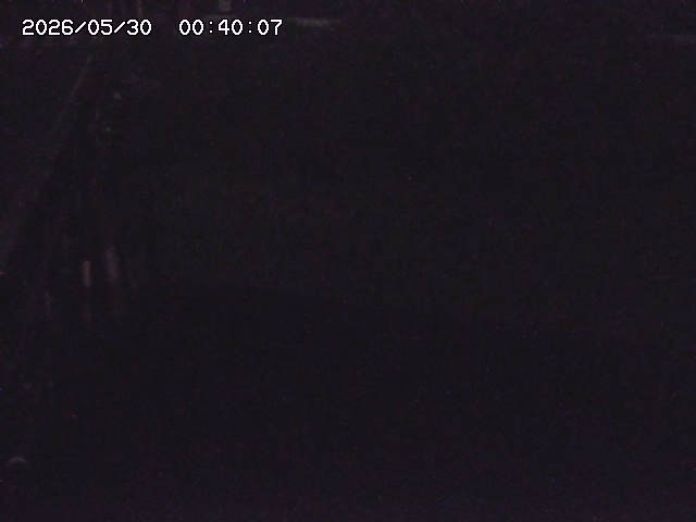 大江川１2026/05/30 3:30:00