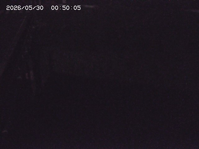大江川１2026/05/30 3:30:00