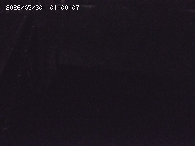大江川１2026/05/30 3:30:00