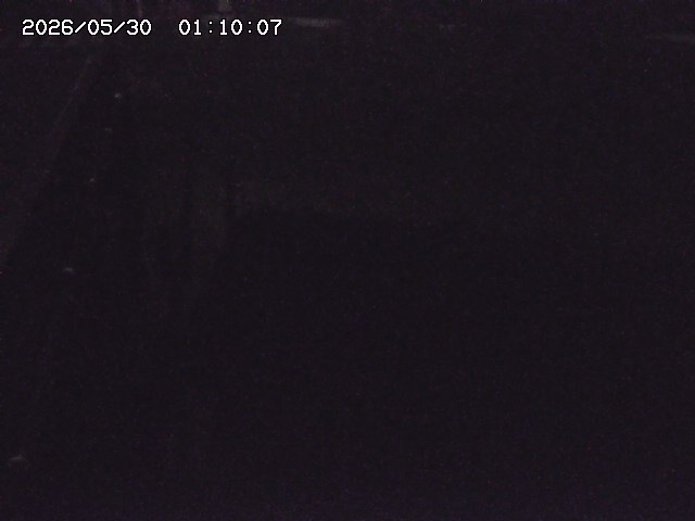 大江川１2026/05/30 3:30:00