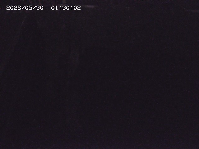 大江川１2026/05/30 3:30:00