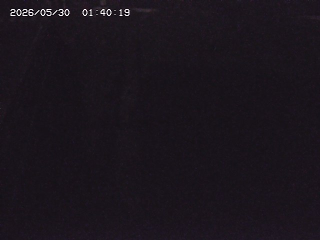 大江川１2026/05/30 3:30:00