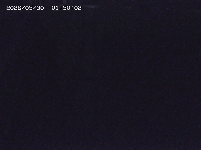 大江川１2026/05/30 3:30:00