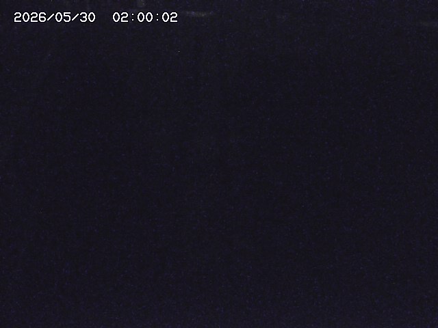 大江川１2026/05/30 3:30:00