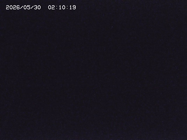 大江川１2026/05/30 3:30:00