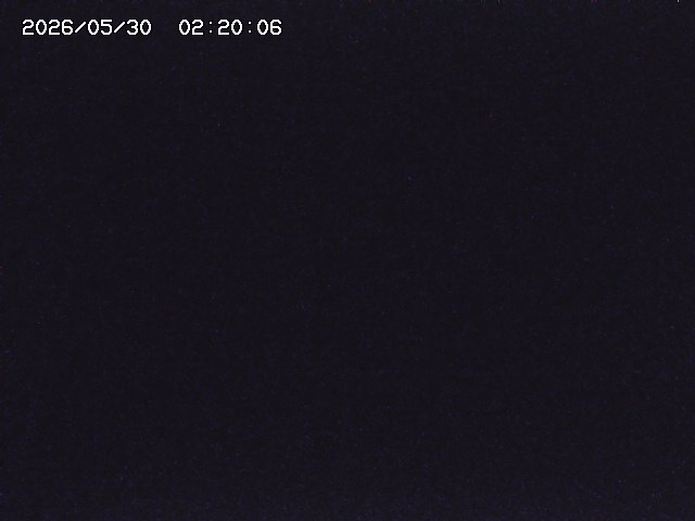 大江川１2026/05/30 3:30:00