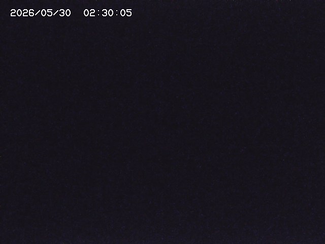 大江川１2026/05/30 3:30:00