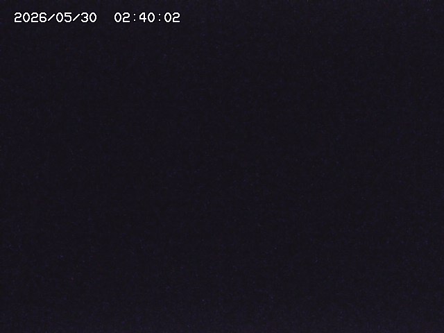 大江川１2026/05/30 3:30:00