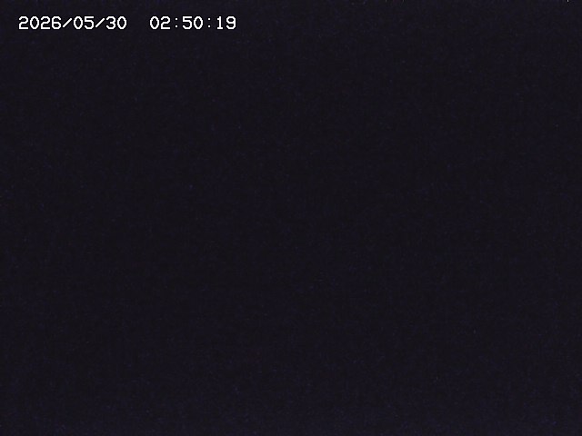 大江川１2026/05/30 3:30:00