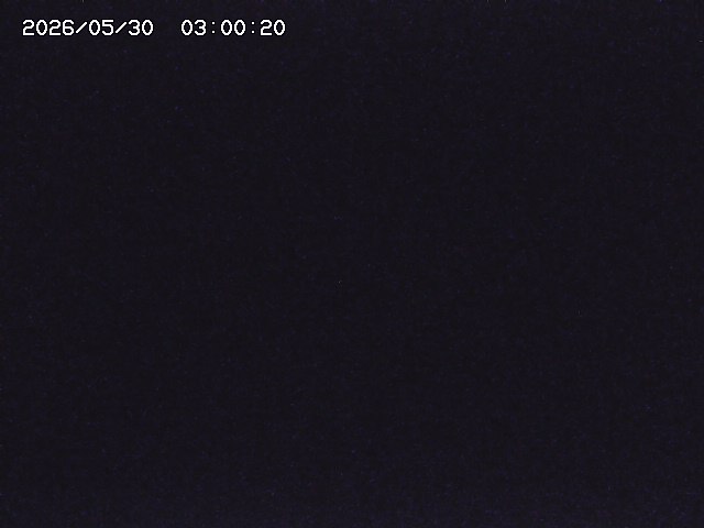 大江川１2026/05/30 3:30:00
