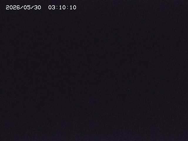 大江川１2026/05/30 3:30:00