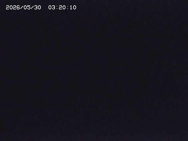 大江川１2026/05/30 3:30:00