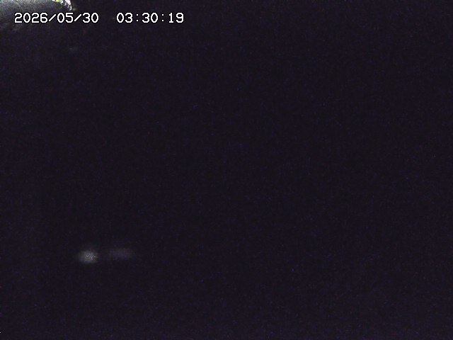 大江川１2026/05/30 3:30:00